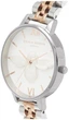 Часы Olivia Burton OB16AM156 - изображение 2