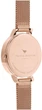 Часы Olivia Burton OB16VM26 - изображение 3