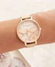Часы Olivia Burton OB16VM26 - изображение 4