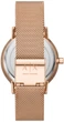 Годинник Armani Exchange AX5573 - зображення 2