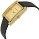 Женские часы Anne Klein AK/2706CHBK - изображение 2