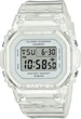Женские часы CASIO Baby-G BGD-565US-7ER - изображение 1