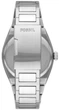 Чоловічий годинник Fossil FS5821 - зображення 3