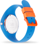 Часы Ice-Watch ICE ola kids Robot 014428 - изображение 4