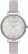 Часы Olivia Burton OB16GD05 - изображение 1
