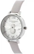 Часы Olivia Burton OB16GD05 - изображение 2