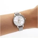 Часы Olivia Burton OB16GD05 - изображение 4