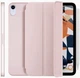 Магнитный чехол-книжка BBM1 Magnetic Case для iPad mini 6 8.3" 2021/mini 7 8.3" 2024 Розовый - изображение 1