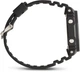 Мужские часы в стиле CASIO G-Shock GA-2100-1AER - изображение 3