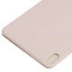 Магнитный чехол-книжка BBM1 Magnetic Case для iPad mini 6 8.3" 2021/mini 7 8.3" 2024 Розовый - изображение 14