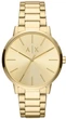 Часы Armani Exchange AX2707 - изображение 1