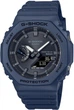 Мужские часы CASIO G-Shock GA-B2100-2AER - изображение 1