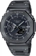 Наручные часы Casio G-SHOCK GM-B2100BD-1AER - изображение 1