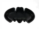 Силиконовая форма 3D для выпечки, льда, шоколада Batman Бэтмен - изображение 1