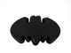 Силиконовая форма 3D для выпечки, льда, шоколада Batman Бэтмен - изображение 2