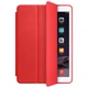Чохол Smart Case для iPad 7/8/9 10.2" (2019/2020/2021) Red - изображение 1