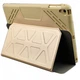 Чохол BELK 3D Smart для iPad Air 4 10,9" (2020) / Air 5 10,9" (2022) gold - изображение 1