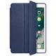 Чохол Smart Case iPad Air 13''(2024) midnight blue - изображение 1