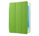 Чохол Smart Case для iPad 7/8/9 10.2" (2019/2020/2021) Lime Green - изображение 1