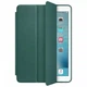 Чохол Smart Case для iPad 4/3/2 pine green - зображення 1