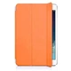 Чохол Smart Case для iPad Air 4 10,9" (2020) Orange - изображение 1