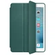 Чохол Smart Case iPad Air 13''(2024) pine green - изображение 1