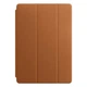 Чохол Smart Case для iPad 7/8/9 10.2" (2019/2020/2021) Brown Mustard - изображение 1
