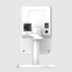 IP камера Dahua Cube 4мп IPC-K42P - изображение 2