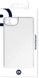 Чехол для смартфона ArmorStandart Air Series для Apple iPhone 14 Camera cover Transparent (ARM64026) - изображение 3