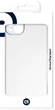Чохол для смартфона Apple iPhone 14 Plus ArmorStandart Air Series Transparent Camera cover (ARM64027) - зображення 3
