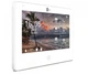 Комплект відеодомофона NeoLight NeoKIT HD Pro WiFi Silver - изображение 2