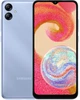 Мобильный телефон Samsung Galaxy A04e 3/32GB Light Blue (SM-A042FLBDSEK) - изображение 1