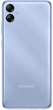 Мобильный телефон Samsung Galaxy A04e 3/32GB Light Blue (SM-A042FLBDSEK) - изображение 6