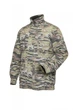 Куртка Norfin Nature Pro Camo L (644003-L) - изображение 1