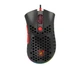 2E Gaming HyperSpeed Lite[RGB Black] - зображення 1