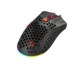 2E Gaming HyperSpeed Lite[RGB Black] - зображення 3