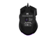 Миша ігрова 2E Gaming MG335 RGB USB Black - изображение 3