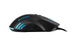 Миша ігрова 2E Gaming MG335 RGB USB Black - изображение 5