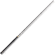 Удилище Rapture STX Micro Lure & Jig 3-12G S230UL (126-70-020) - изображение 1