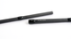 Удилище Rapture STX Micro Lure & Jig 3-12G S230UL (126-70-020) - изображение 6