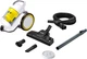 Пылесос без мешка KARCHER VC 3 PREMIUM (1.198-131.0) - изображение 1