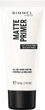 Матовий праймер для обличчя - Rimmel London Lasting Matte Primer 30ml (750756-122883) - изображение 1