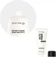 Матовий праймер для обличчя - Rimmel London Lasting Matte Primer 30ml (750756-122883) - изображение 2