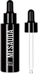 Праймер для обличчя зволожуючий - Mesauda Milano Oil Foil Primer 30ml (30ml) (977948-21026) - зображення 1