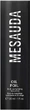 Праймер для лица - Mesauda Milano Shine Free Primer 30ml (30ml) (977971-21598) - изображение 1