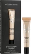 Праймер для очей - Golden Rose Eyeshadow Primer 11ml (377981-85138) - зображення 3