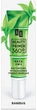 База под макияж - AA Beauty Primer 360 Bamboo 3in1 30ml (30ml) (776886-156082) - изображение 1