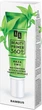 База под макияж - AA Beauty Primer 360 Bamboo 3in1 30ml (30ml) (776886-156082) - изображение 2