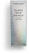 Праймер для лица - Makeup Revolution Glass Skin Primer 26ml (26ml) (875132-174090) - изображение 2