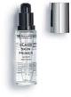 Праймер для лица - Makeup Revolution Glass Skin Primer 26ml (26ml) (875132-174090) - изображение 3